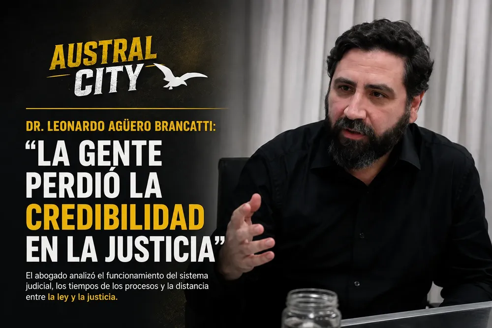 aguero brancatti