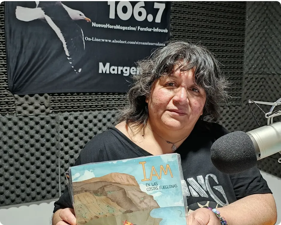 mirta aracena portal 120925