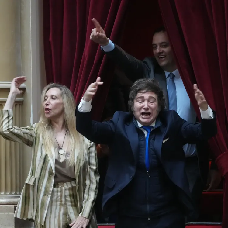 ARGENTINA-PRESUPUESTO_95082