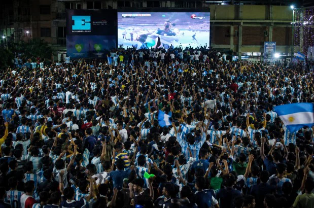 Captura de pantalla 2026-07-21 181547