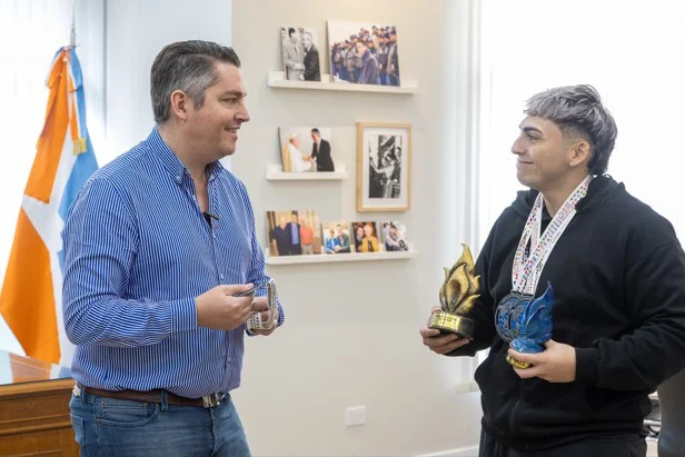 Captura de pantalla 2026-04-10 131256