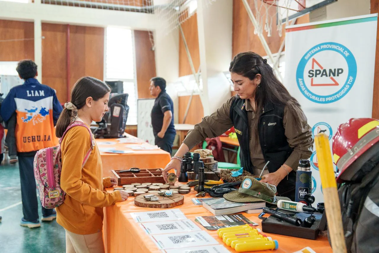 9a834b4c-2eed-439c-baef-02e00064c2df