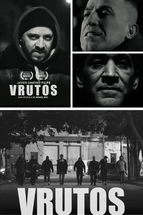 Diseño sin título
