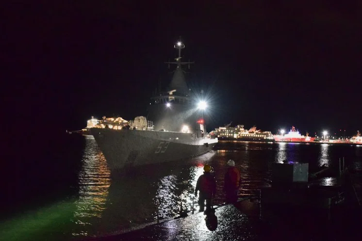 Captura de pantalla 2026-03-26 131332