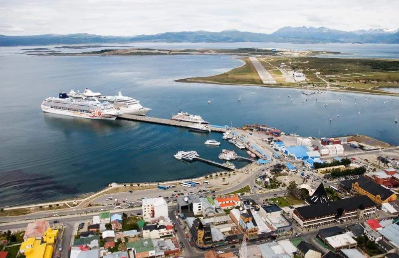 Captura de pantalla 2026-02-04 231054