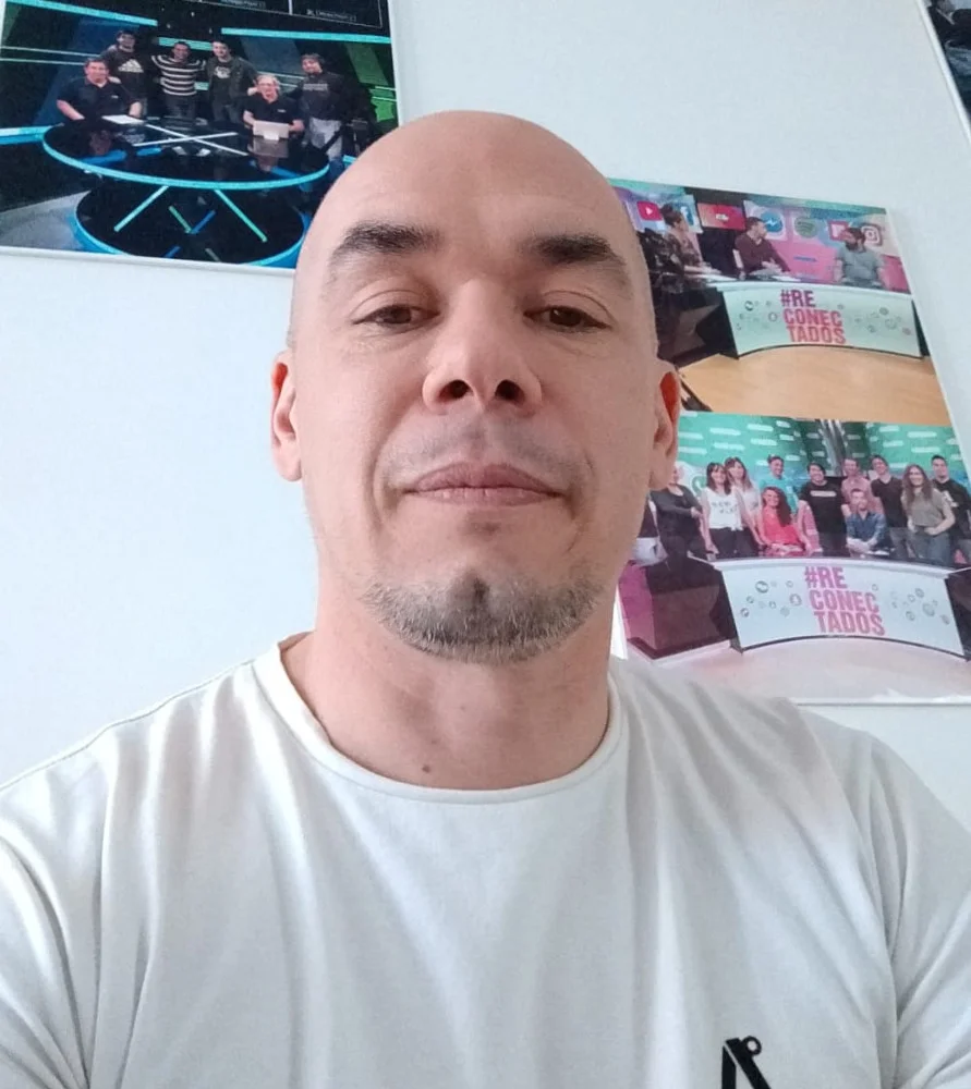 matias maturano 220526 nhm