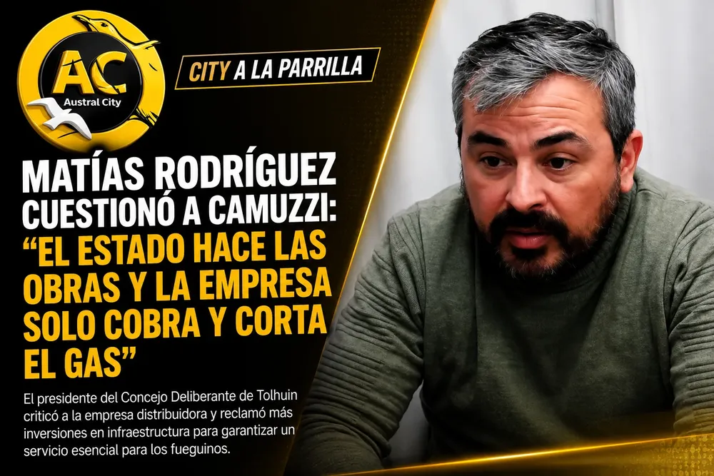 matias rodriguez 030826