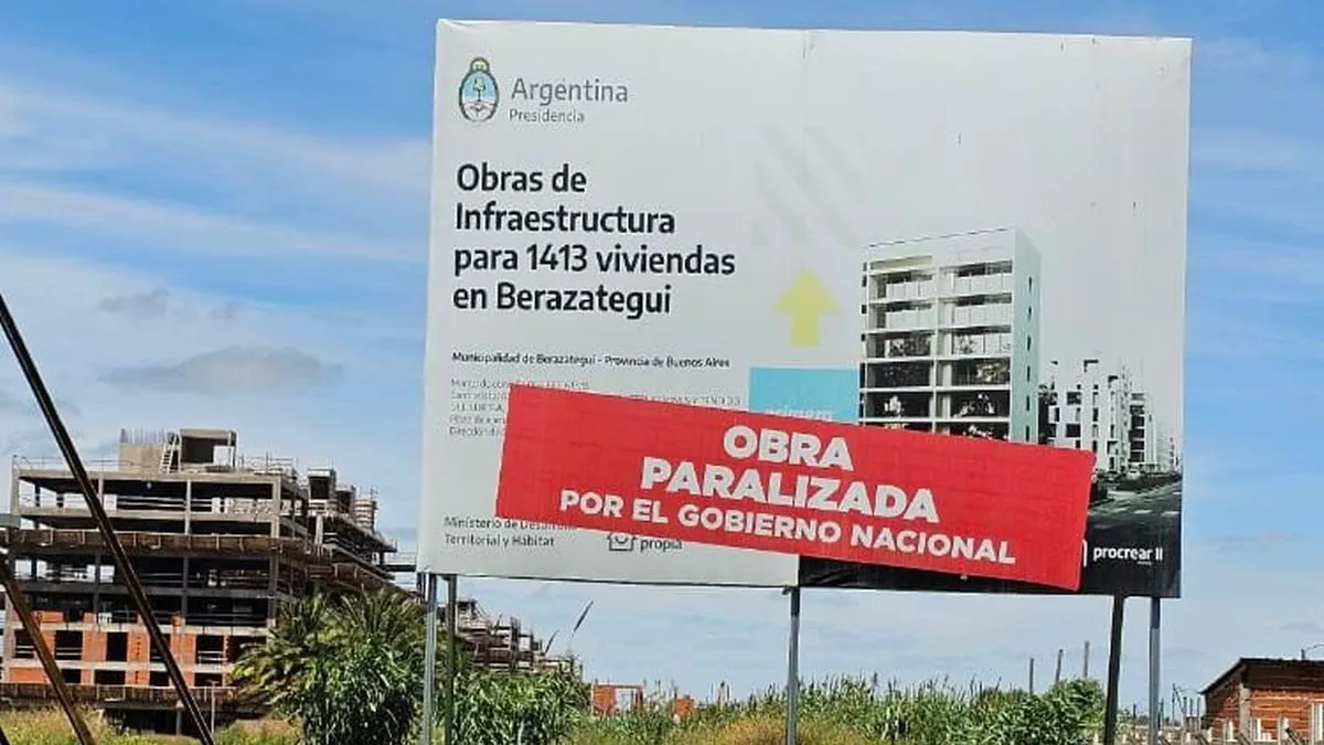 obra pública paralizada240126