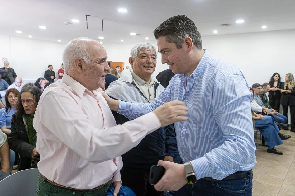 Captura de pantalla 2026-10-19 201959