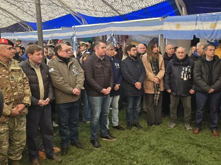 Captura de pantalla 2026-03-26 123816