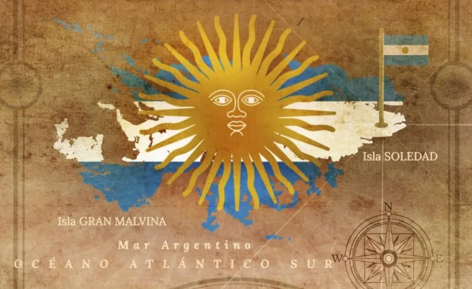 Captura de pantalla 2026-04-27 082856