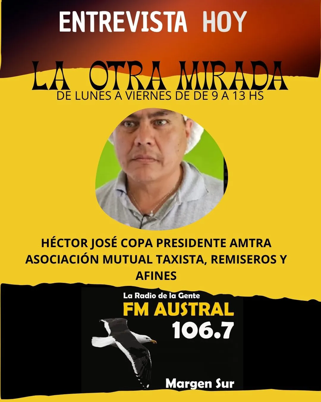 HECTOR JOSE COPA270625