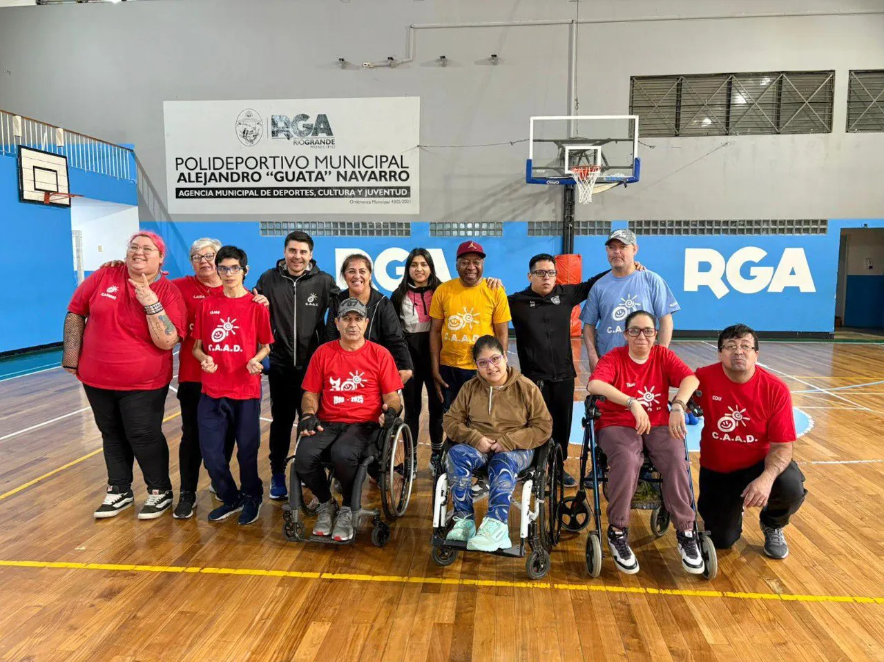 photo_5105086321344056163_y