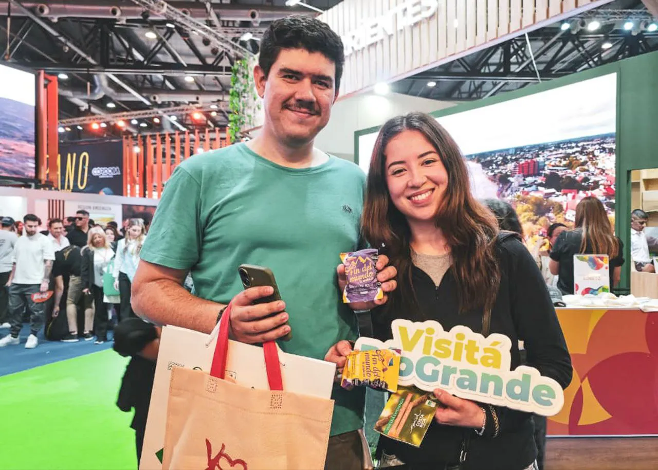 photo_5111964535374940950_y