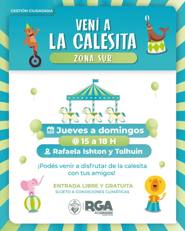 photo_5113865947461651235_w