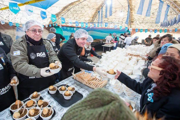 Captura de pantalla 2026-03-30 080408