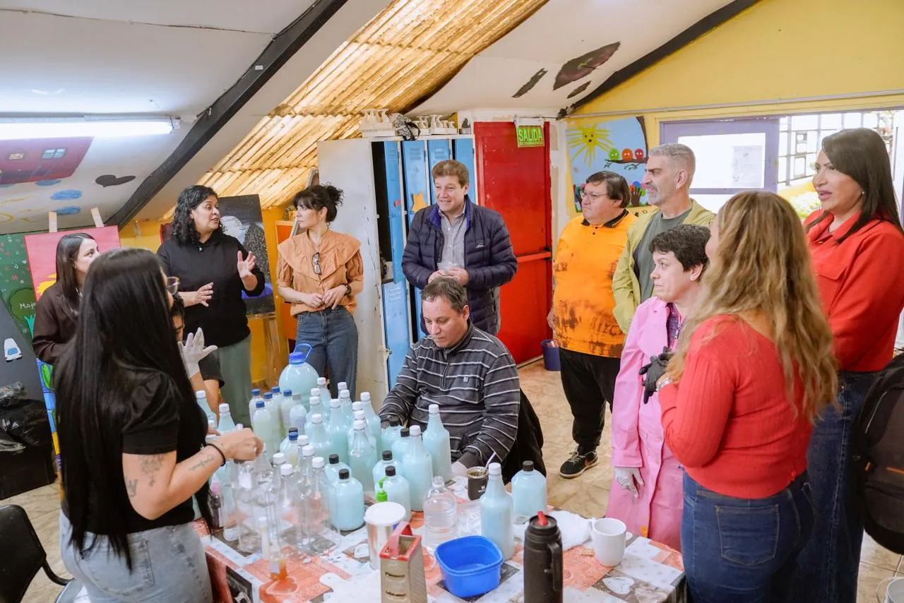 4969833261412584290 (1)