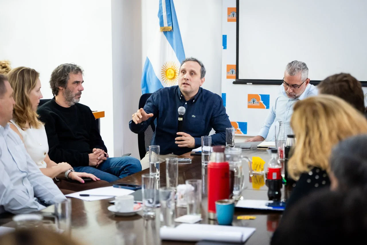 5032881074920426534 (1)