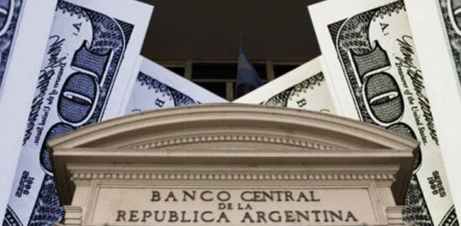Captura de pantalla 2026-04-20 103905