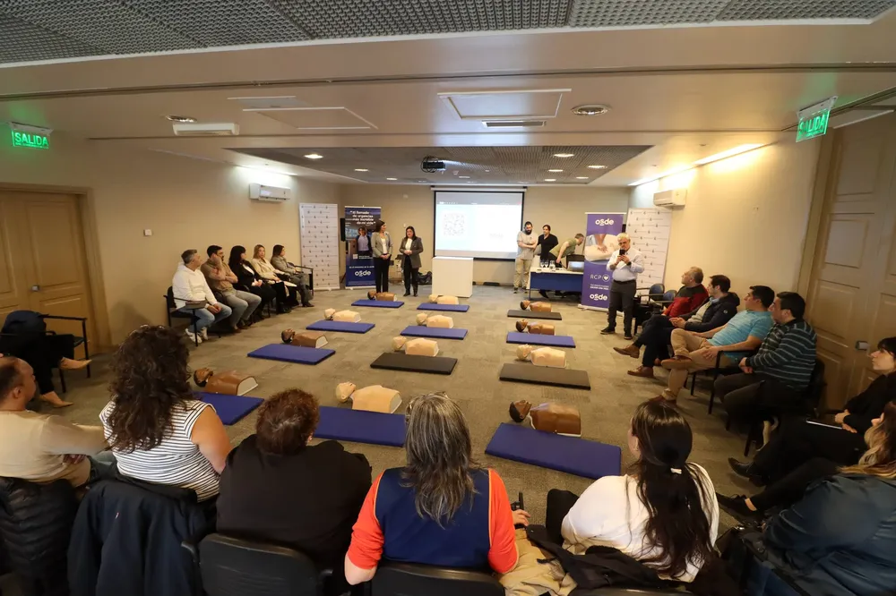 photo_5064649968752635926_w