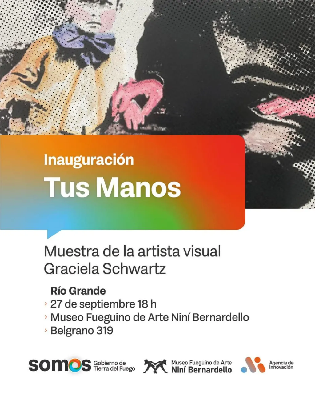 photo_5093692000741034858_y