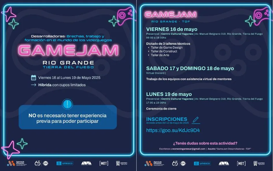 Diseño sin título