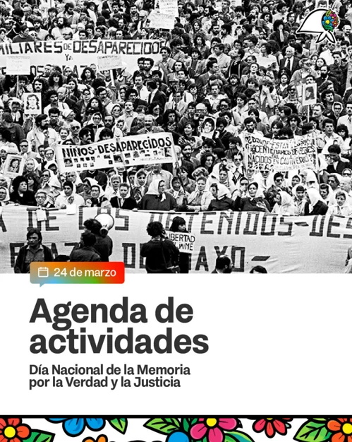 Captura de pantalla 2026-03-21 134623