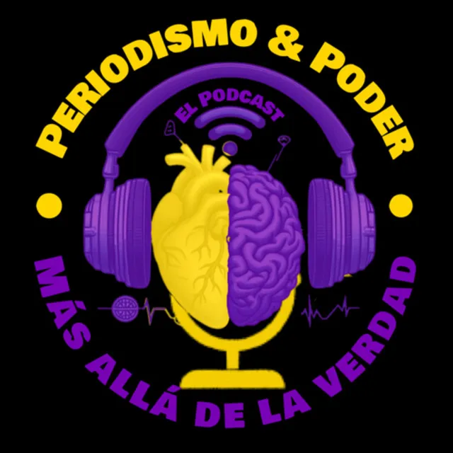 periodismo y poder080126