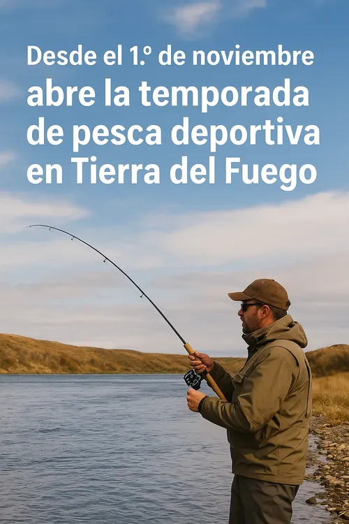 pesca