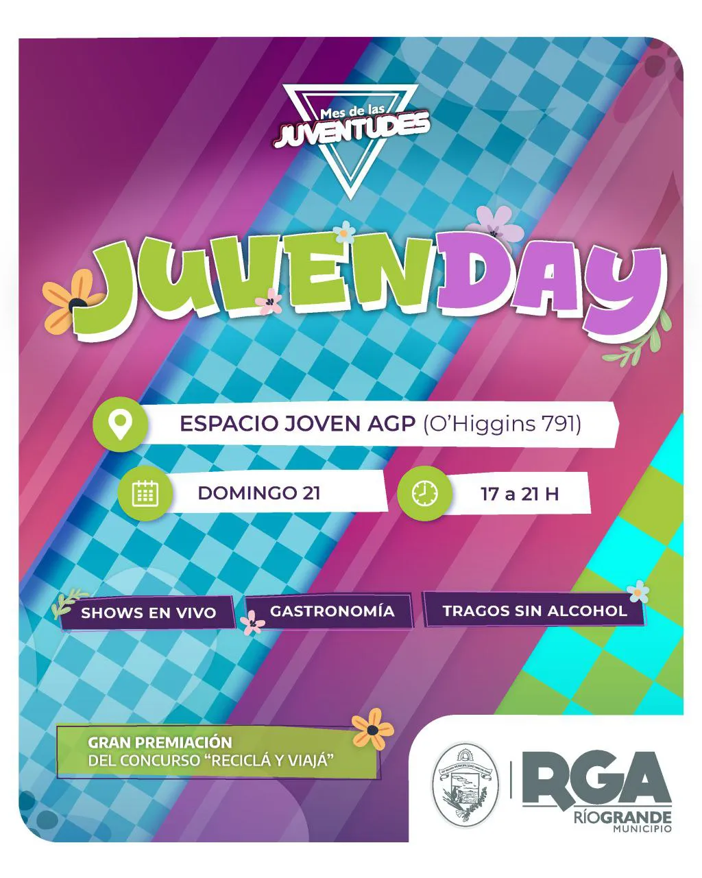 photo_5077917427676416814_y