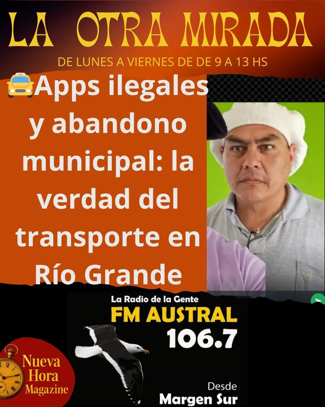plaquita hector copa 060825