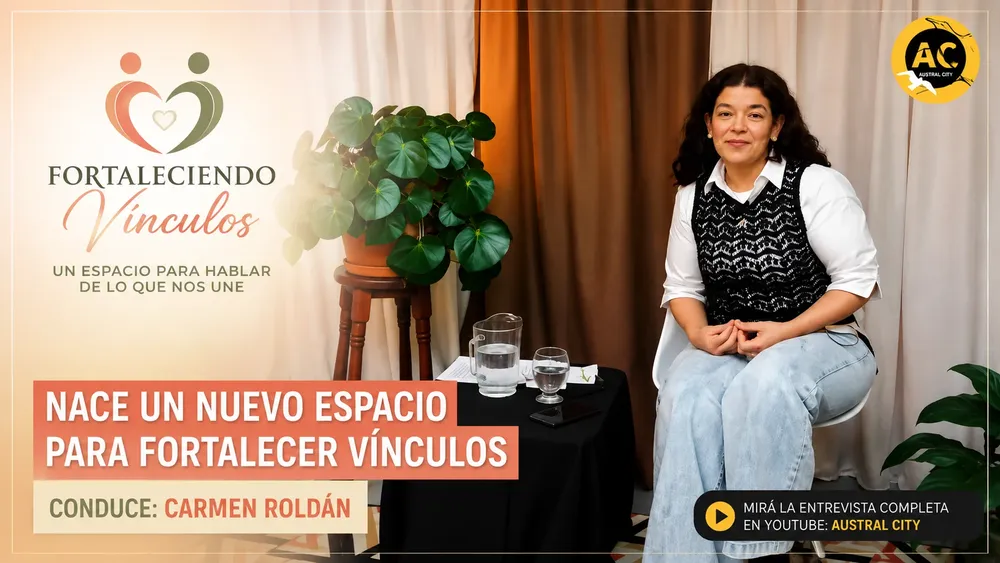 imagen para el portal