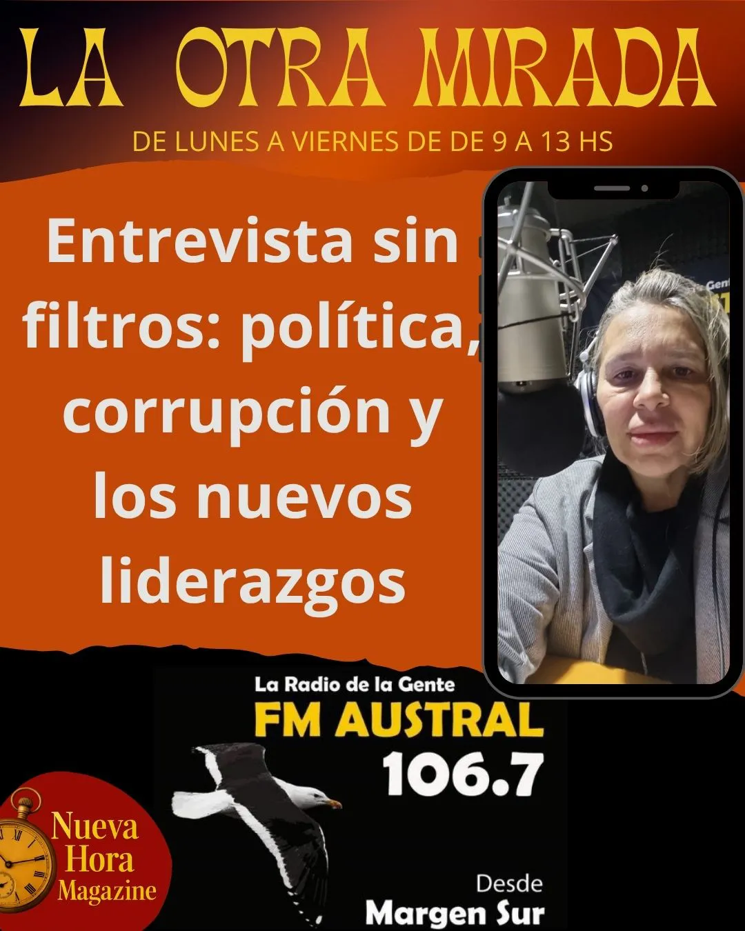 plaquita marcela 300725