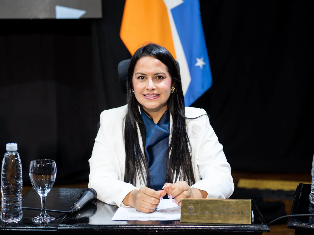 alejandra arce 050326