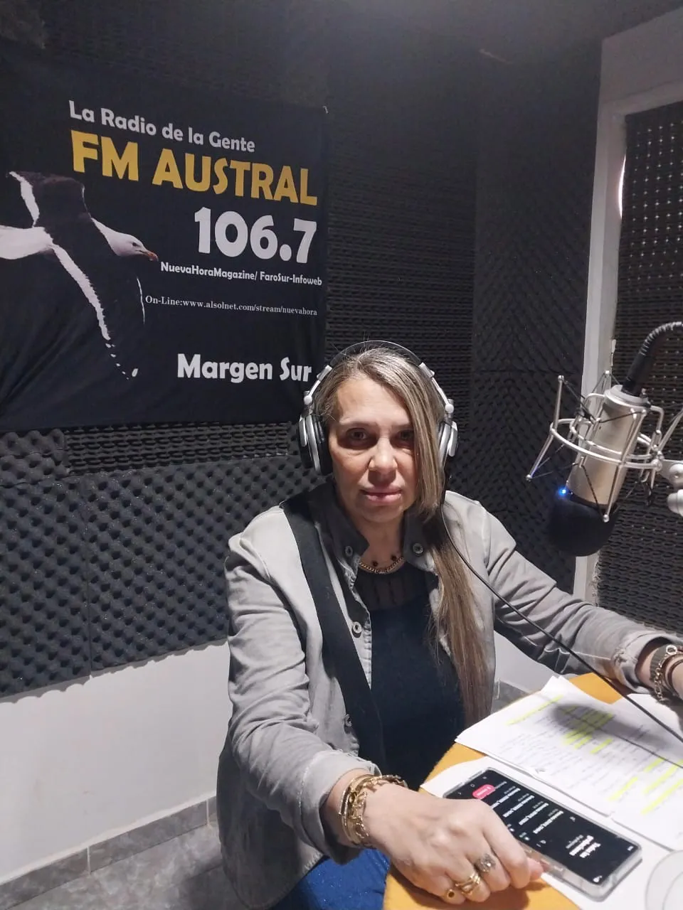 marcela galinosvky 291025