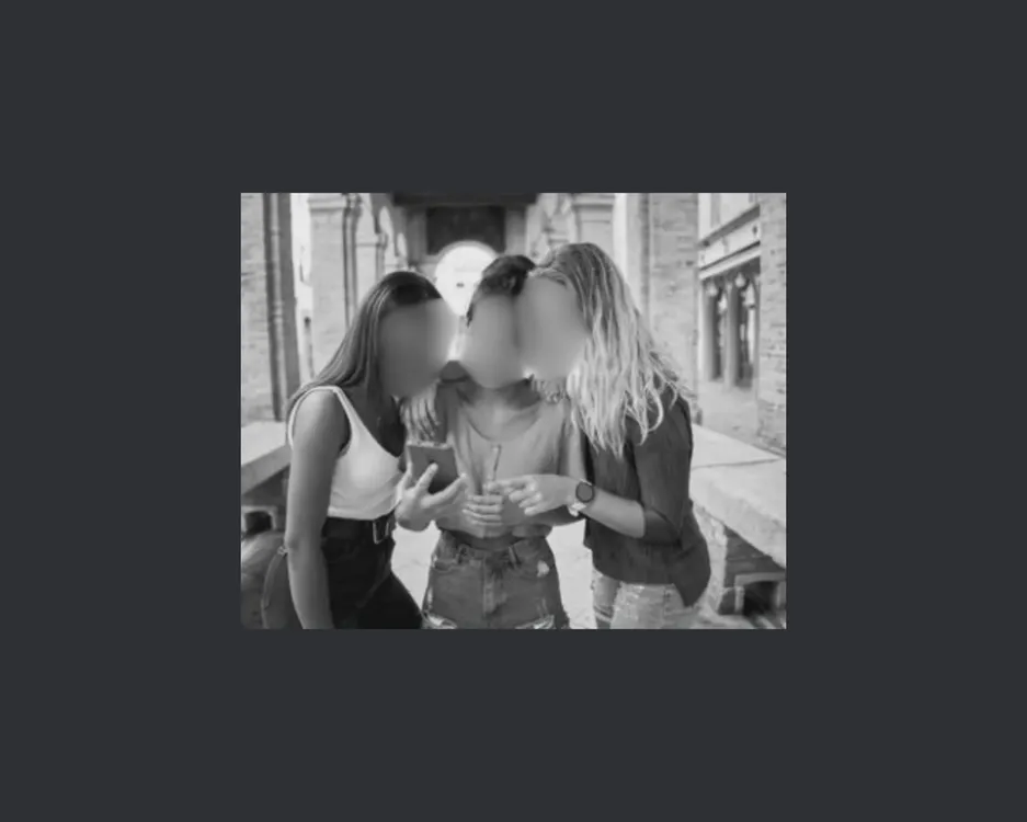 adolescente1