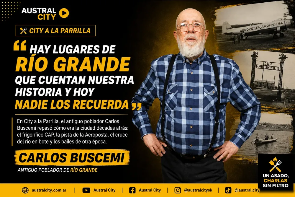 carlos buscemi 170726 nhm