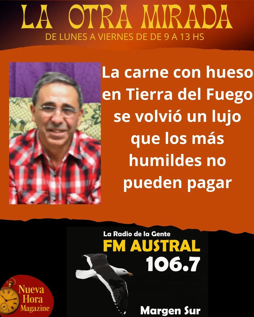 sergio fresia plaquita260925