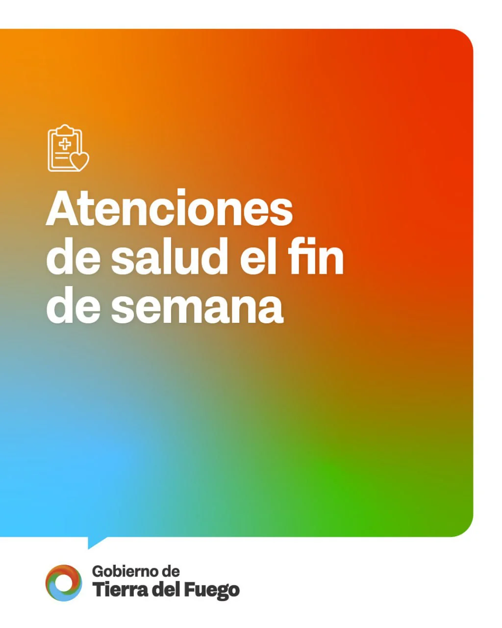 5145483430815534271