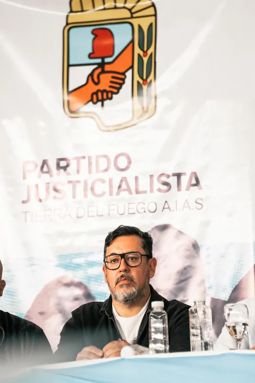 Hector Moncho Garay 110625 (convert.io)