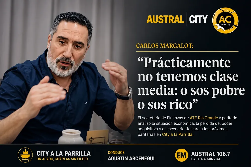 carlos margalot240826