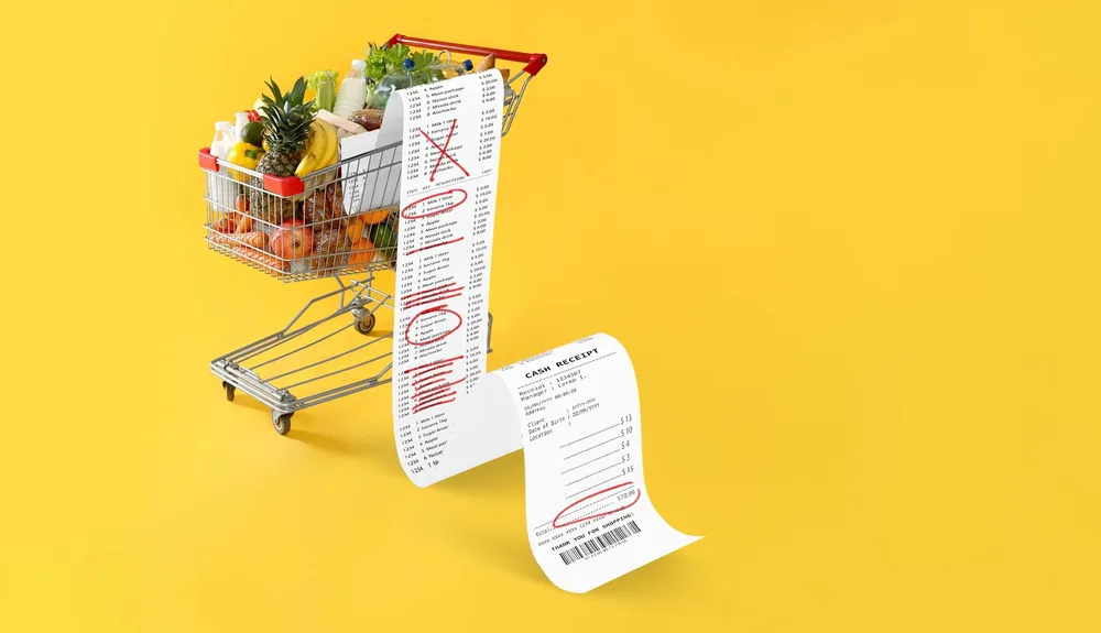 80004_AARP_Groceries_Final_HiRes