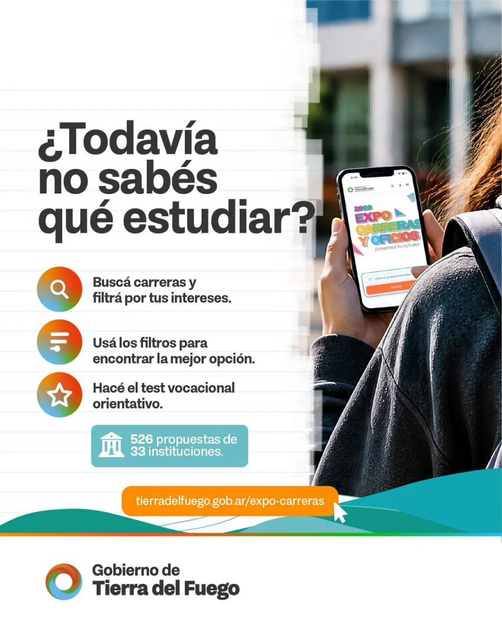 5098157641447443814
