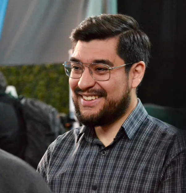 Jonatan Bogado281025