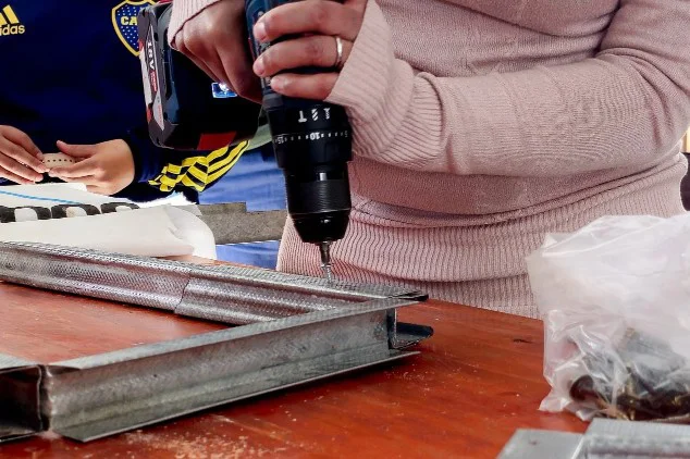 Captura de pantalla 2026-04-06 122026