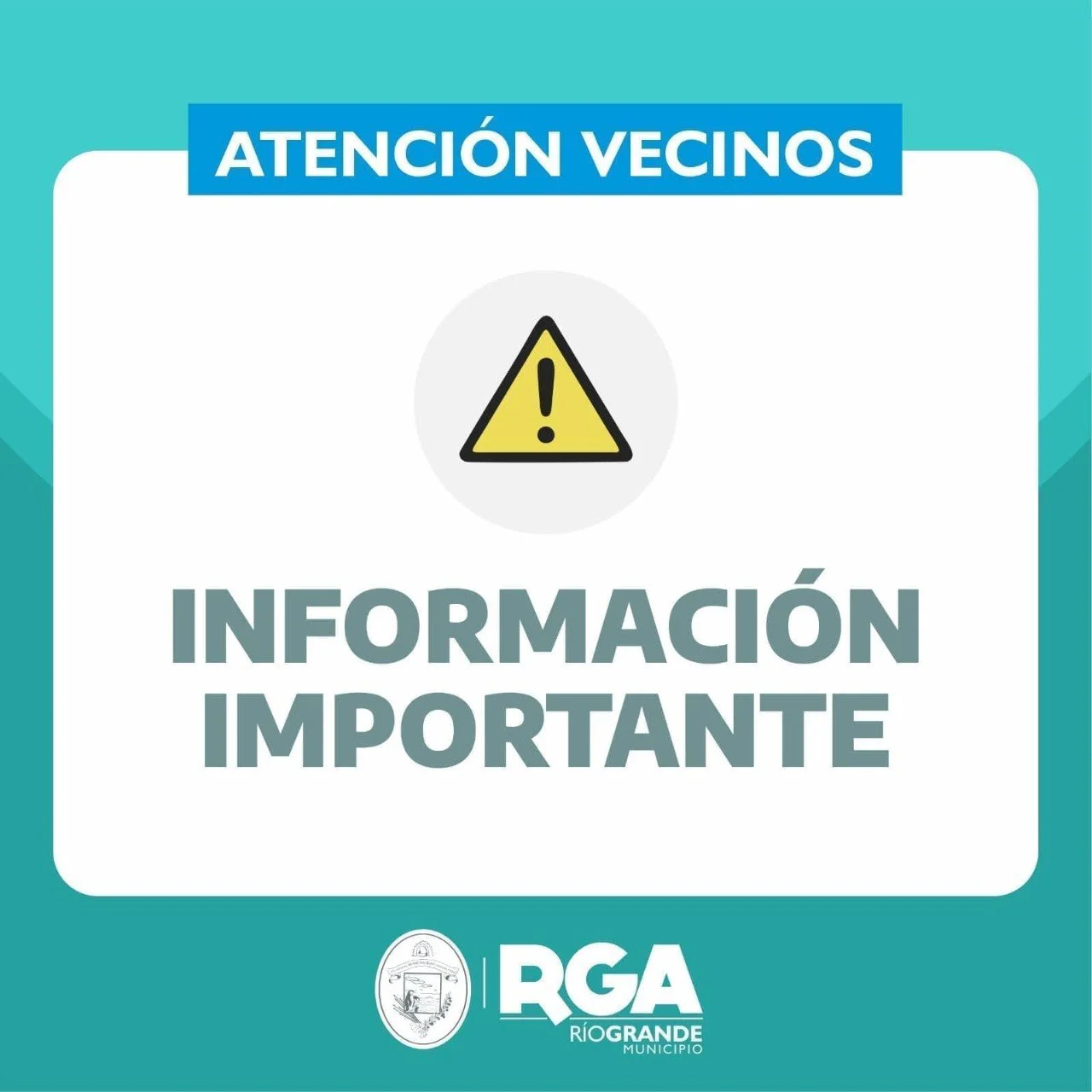 4992389042376739967