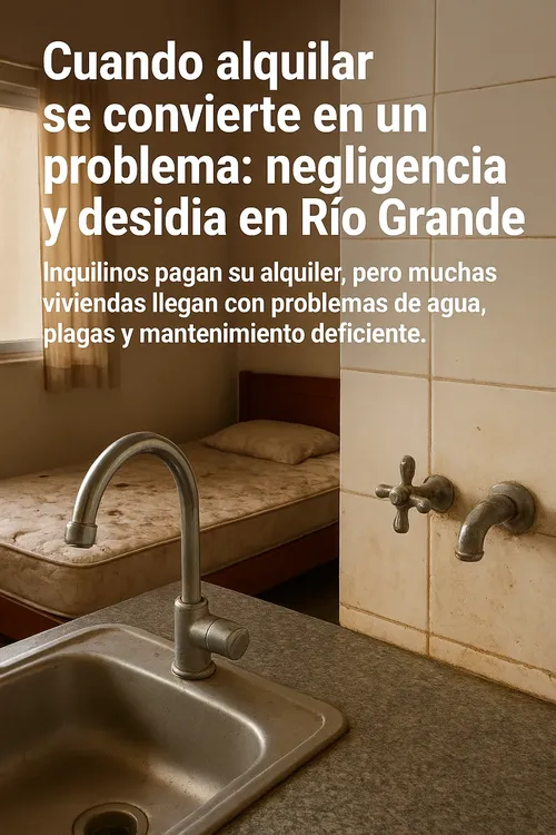 ChatGPT Image 15 oct 2025, 09_00_43 p.m.