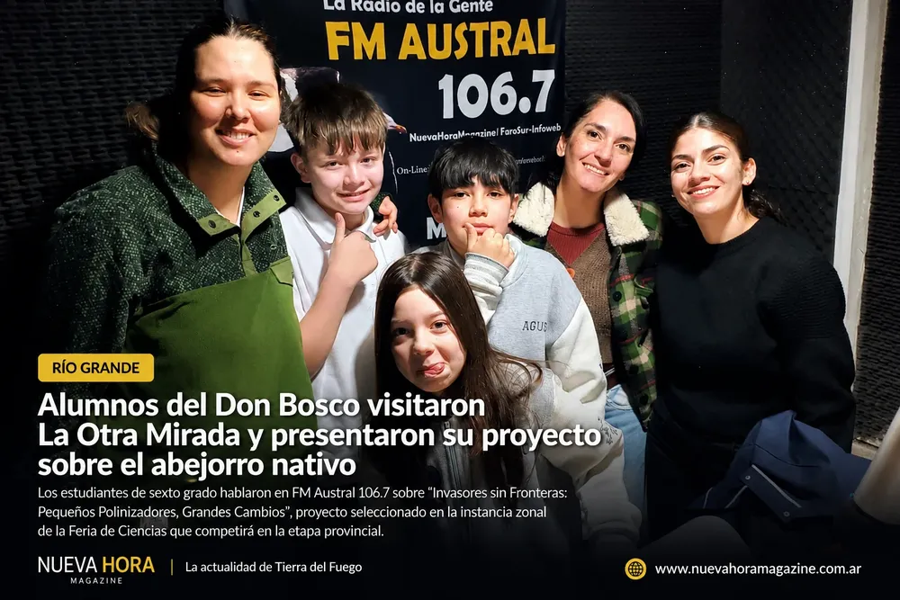 don bosco