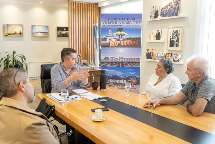 Captura de pantalla 2026-04-09 090353