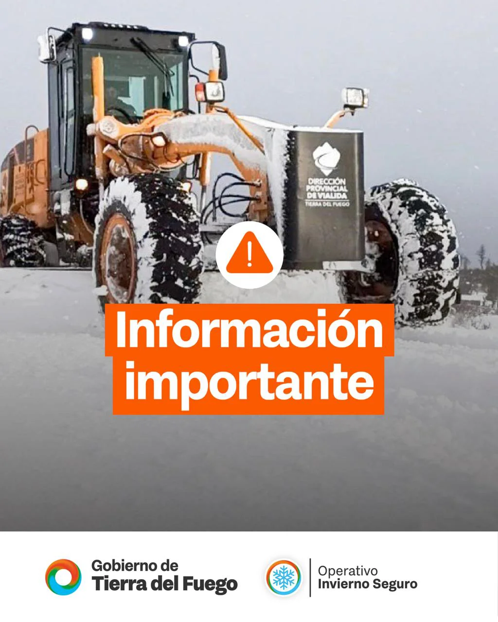 5051183987858017237